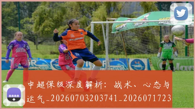 中超保级深度解析：战术、心态与运气_20260703203741_20260717235052